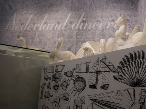 gemeentemuseum-20151028-2