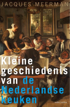 kleine geschiedenis 2